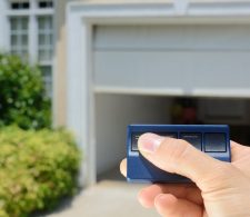 Buyer’s Guide to Garage Door Openers